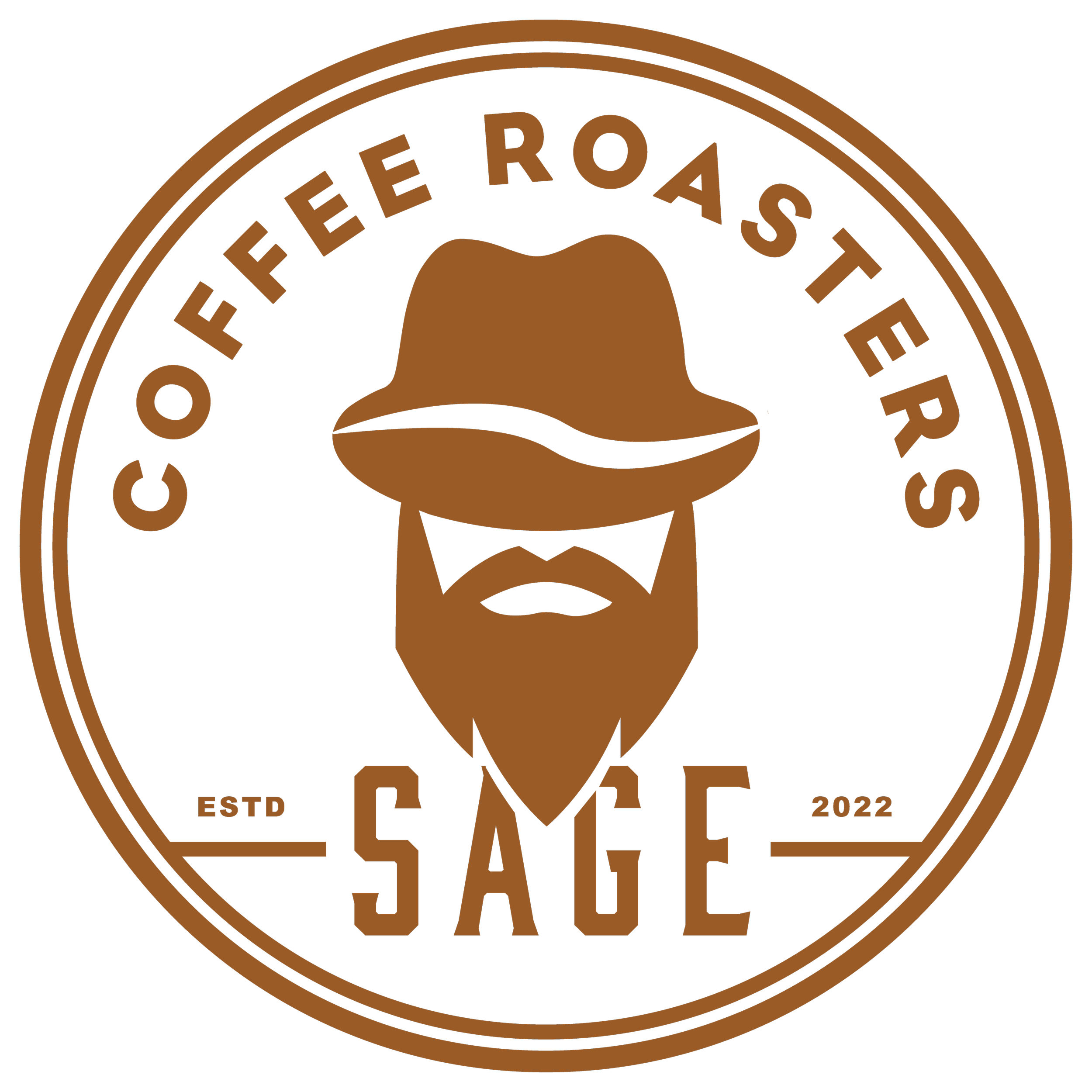 sage_coffee_roasters_logo_circle_terracotta.png