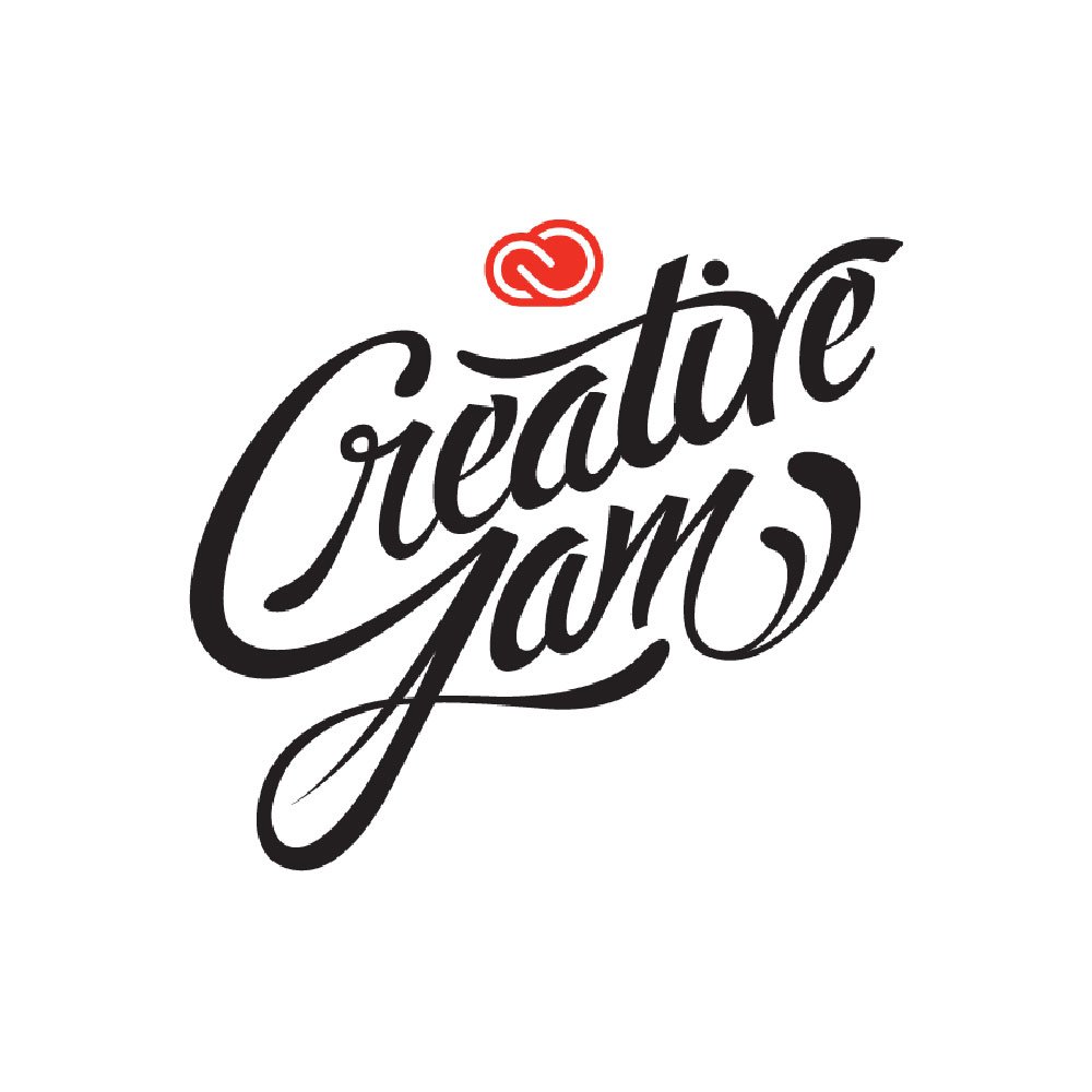 logo__creative_jam_adobe.jpg
