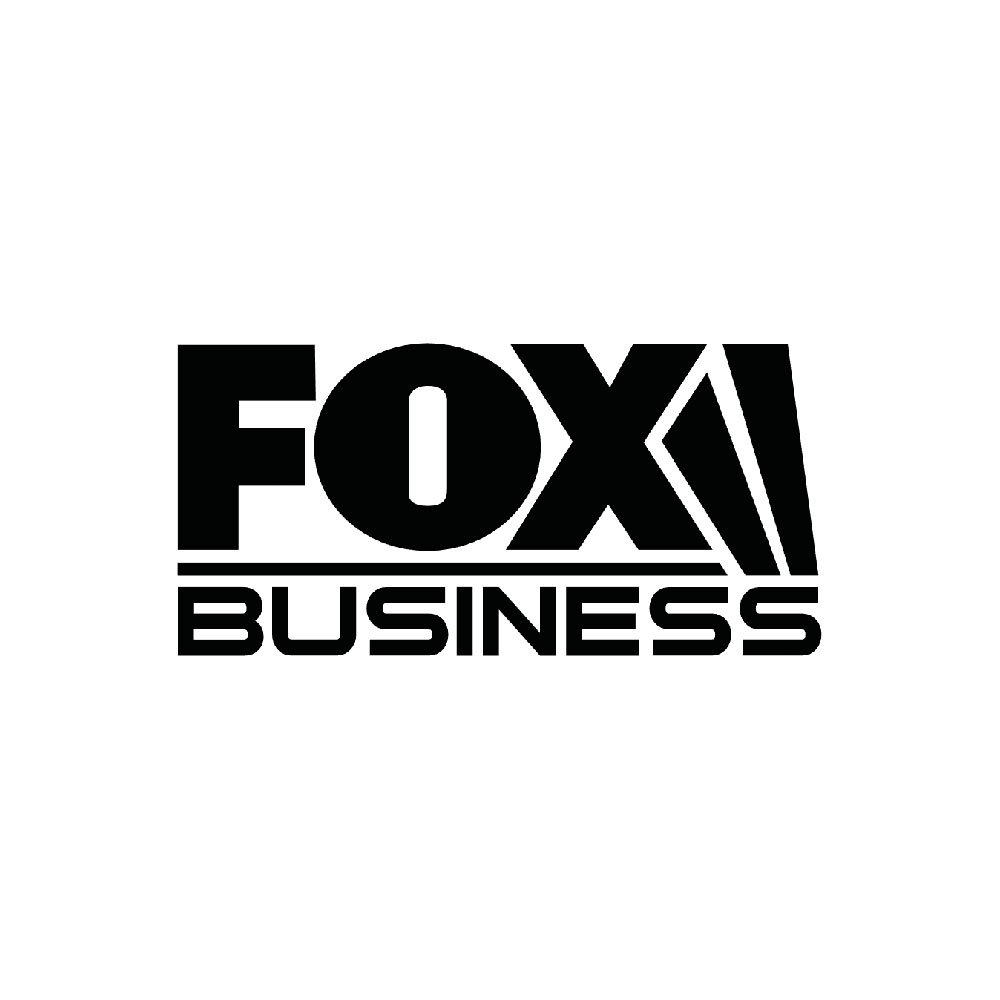 logo__fox_business.jpg