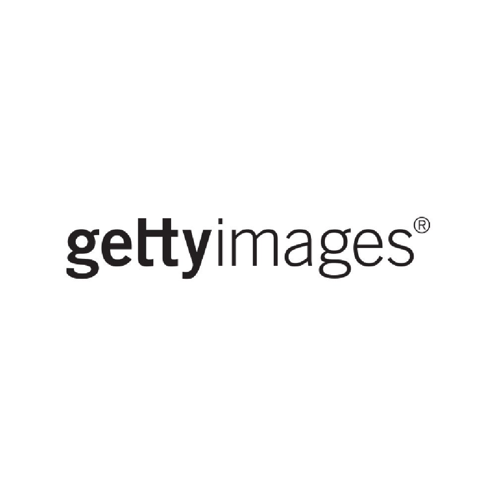 logo__getty images.jpg