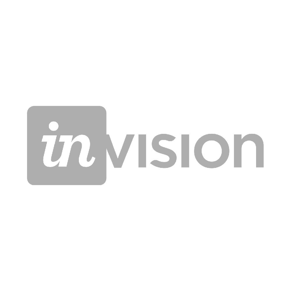 logo__invision app.jpg