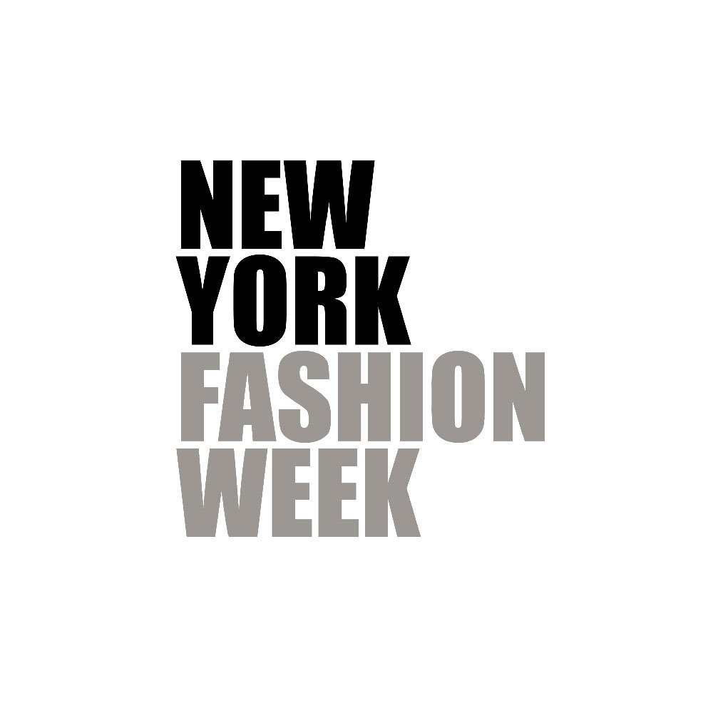 logo__new york fashion week.jpg