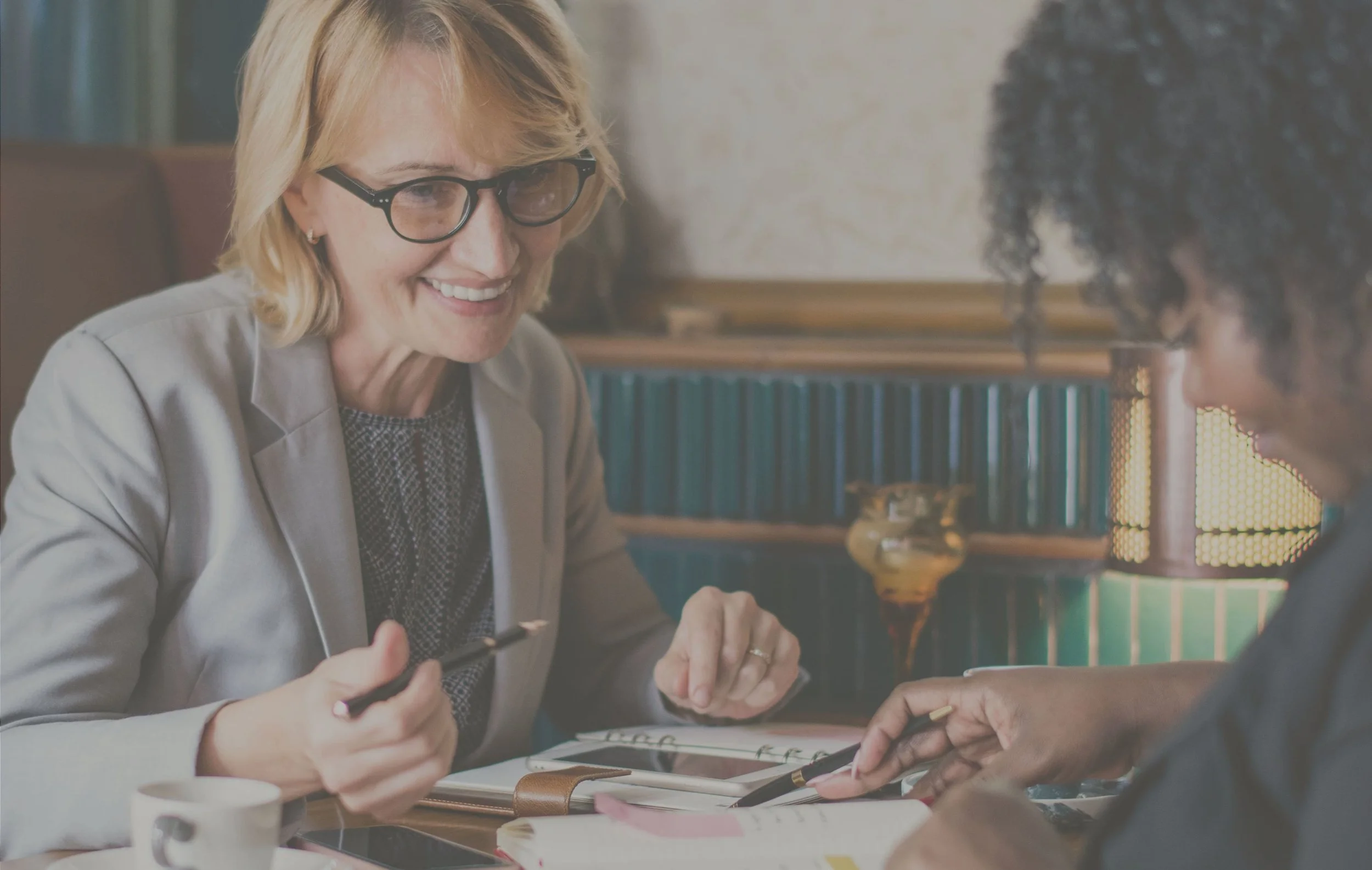 business coaching adults-min.jpg