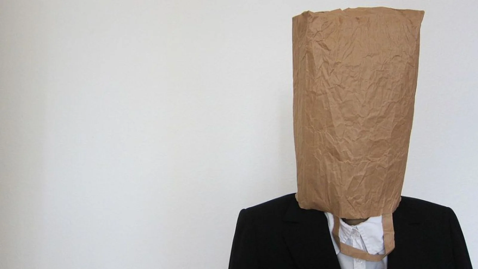 Are you ignoring referrals for your business?