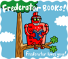 frederatorbooks.com-logo