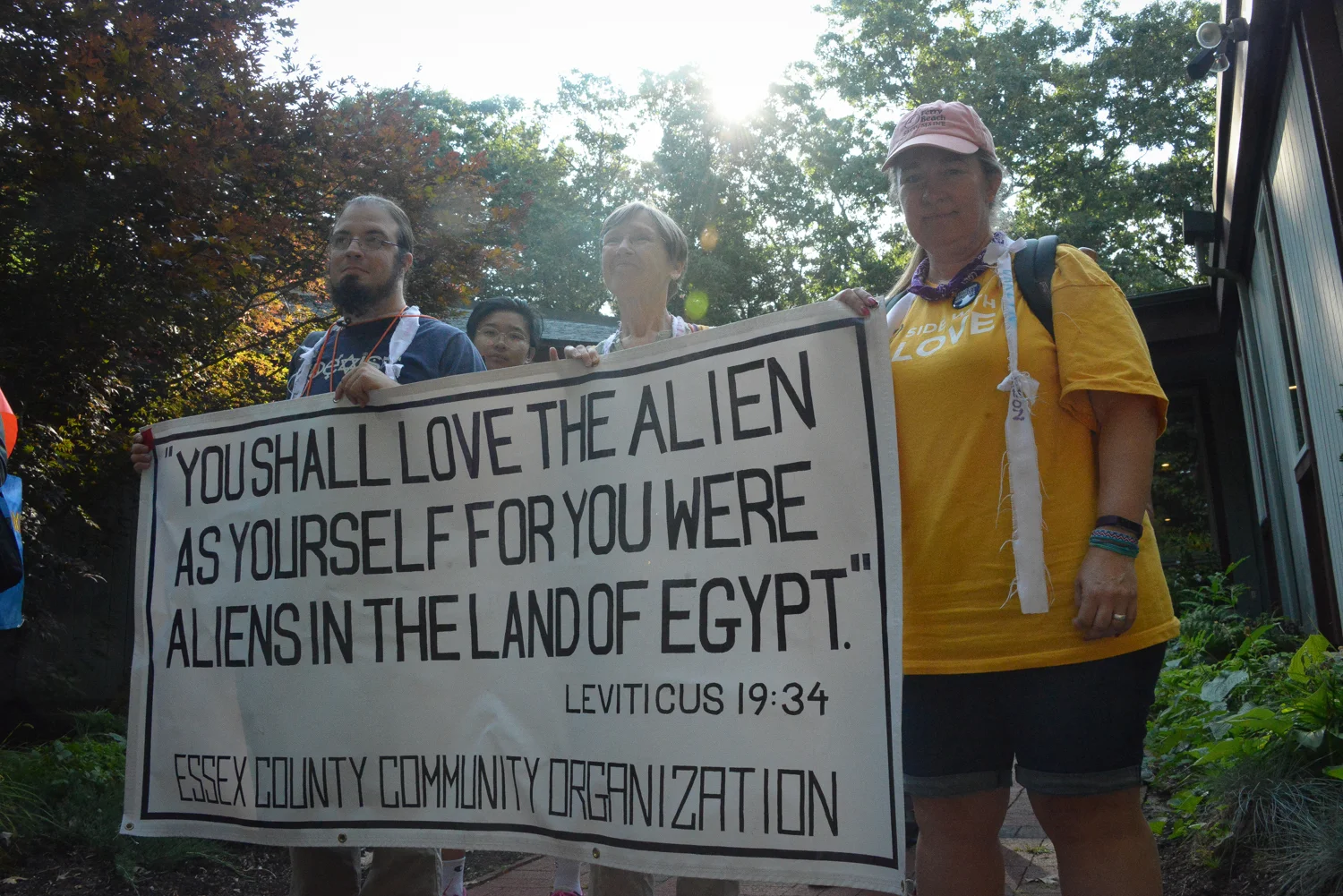 ECCO Solidarity Pilgrimage Wed AM Danvers Departure ©Karen Elliott Greisdorf KEG_3794.jpg