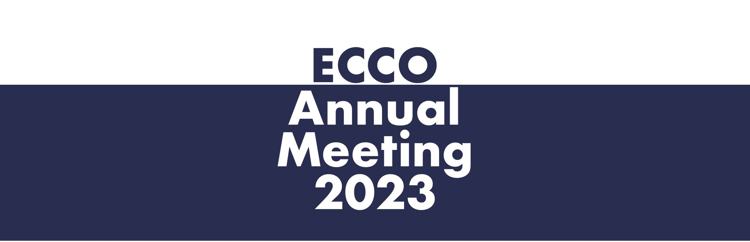 Events / Eventos — County Community (ECCO)