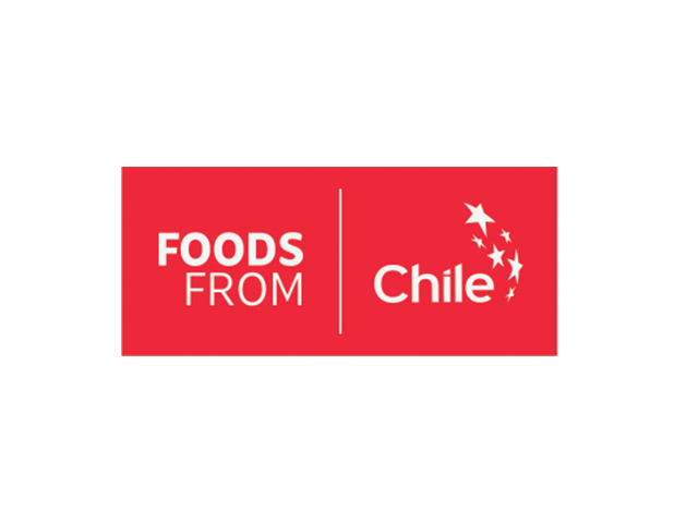 6/12: Exclusive Chilean Wine Tasting at Alma Cocina Latina
