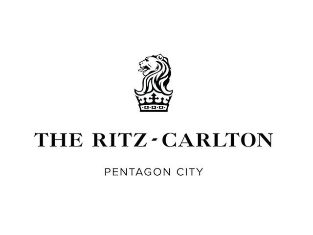 Operation “I Do” How to Win a Dream Wedding at The Ritz-Carlton, Pentagon City