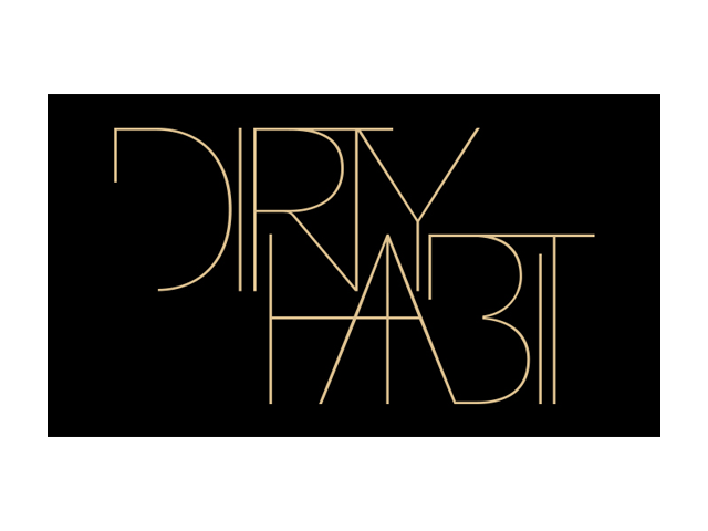 DIRTY HABIT OFFERS FIVE REASONS TO CELEBRATE IN MAY
