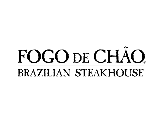 FOGO DE CHÃO TO OPEN IN NORTH BETHESDA IN JUNE