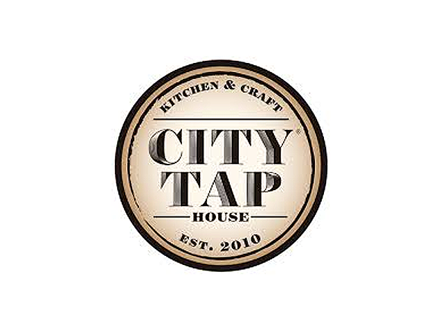 7/4: Celebrate the Fourth of July at City Tap DC Locations