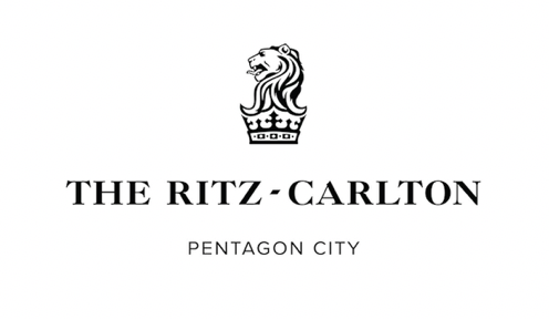 7/9: Military Couple Wins Their Dream Wedding at The Ritz-Carlton, Pentagon City