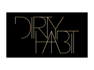 DIRTY HABIT INTRODUCES WEEKLY LIVE MUSIC SERIES ‘GREEN ROOM AT HOTEL MONACO’ – BEGINNING AUGUST 13