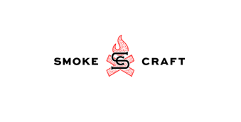 8/6: Smokecraft Modern Barbecue is slated to open in Arlington in Spring 2020