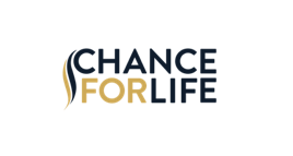 8/5: Chance for Life Gives Back This Pediatric Cancer Awareness Month