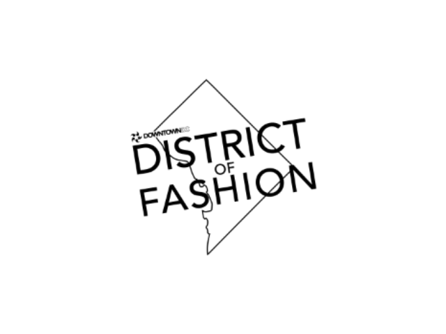 9/5: DISTRICT OF FASHION RUNWAY SHOW UNVEILS SPRING/SUMMER 2020 COLLECTION LINEUP