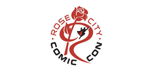 9/13 – 9/15:&nbsp;Rose&nbsp;City&nbsp;Comic&nbsp;Con Returns to Oregon Convention Center
