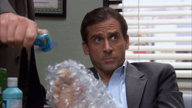 4.gif