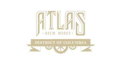 Atlas Brew Works Celebrates Sixth Anniversary, DC Beer Week