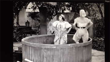 58b90fcc04835620e67408c7032f9651 (1).gif