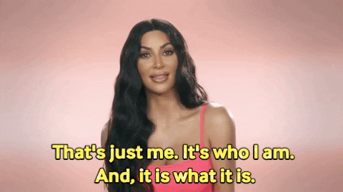 KKW.gif