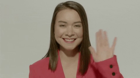Mitski.gif