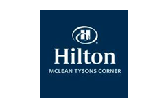Hilton McLean Tysons Corner to Host Refugee Chef Pop-up Event in Partnership with Tables Without Borders