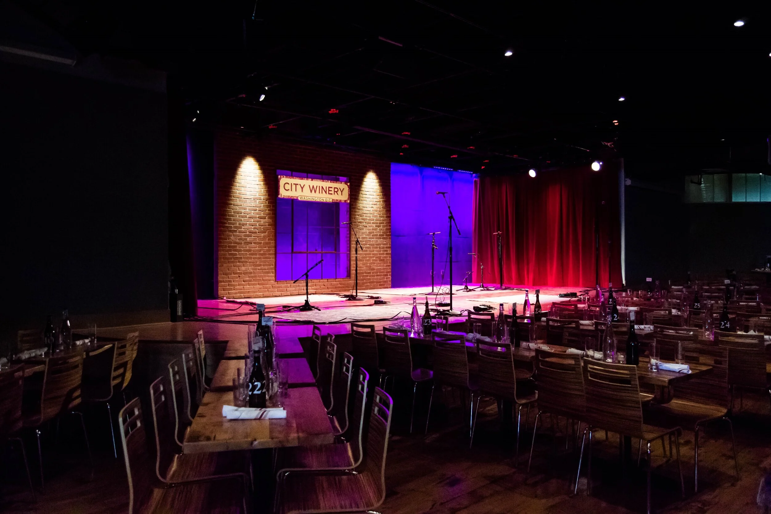 Venue - APPROVED.jpg