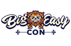 Big Easy Con Announces Special Guests &amp; Programming Highlights
