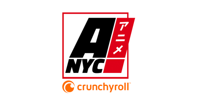 Anime NYC 2019 Returns with Diverse Partners + New Activities