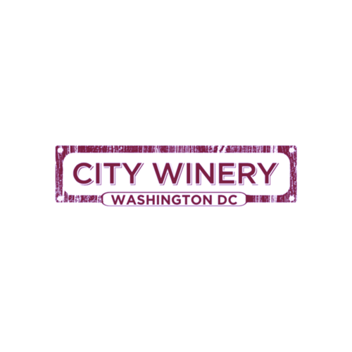 11/11 NEW SHOWS ANNOUNCED AT CITY WINERY 
