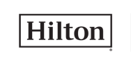 HILTON WELCOMES&nbsp;ENCHANT CHRISTMASⓇ&nbsp;TO WASHINGTON DC