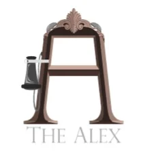 The Alex Speakeasy at The Graham Georgetown Unveils New Menu Offerings This Fall and Winter 