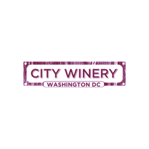 11/18 NEW SHOWS ANNOUNCED AT CITY WINERY 