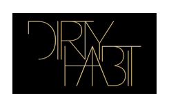 Dirty Habit Welcomes Allison Balanc as December Artist-in-Residence for Live Music Series, 'Green Room at Hotel Monaco'