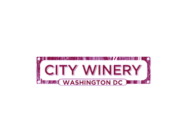New Shows Announced at City Winery Washington DC