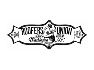 DC Beer Week at Roofers Union</strong>