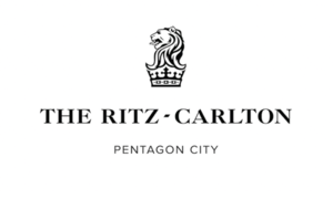 Celebrate the Holidays with Festivities Throughout the Season at The Ritz-Carlton, Pentagon City