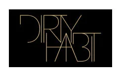 Three Ways to Celebrate and Ring in the New Year at Dirty Habit