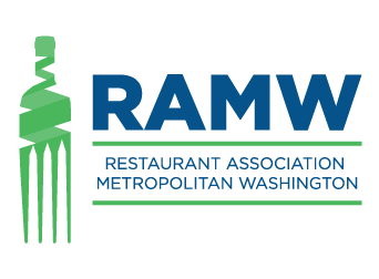 Winter Restaurant Week Participants Announced