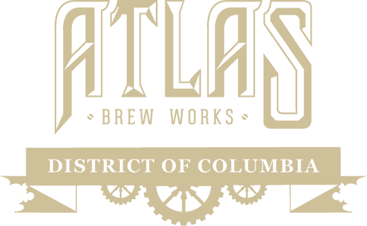 Atlas Brew Works Releases The Precious One