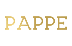 Pappe Celebrates the Colorful Festival of Holi March 9-10