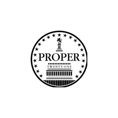 Proper 21K Grand Opening in DC’s Foggy Bottom Neighborhood