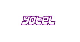 YOTEL Begins Transition of Liaison Washington Capitol Hill 