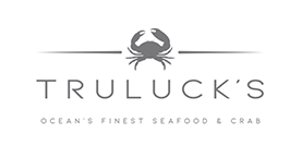 Truluck’s Washington, D.C. is Now Hiring