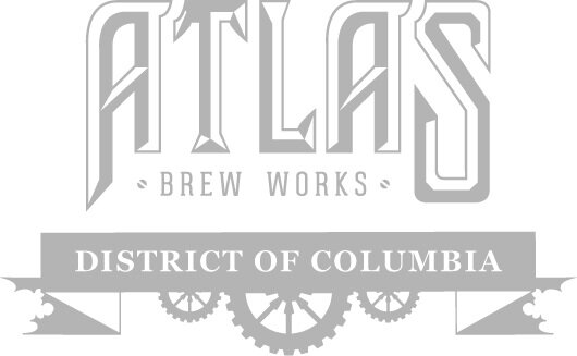 Atlas+Brew+Works.jpg