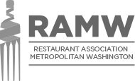Restaurant+Association+Metropolitan+Washington.jpg