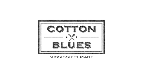 Coming Soon: Cotton Blues Kitchen and Marketplace