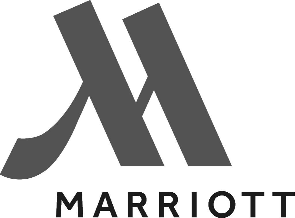 Marriott_Logo.jpg
